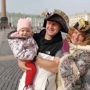 ���������� ������� ������, ���� ������� ���������, 36 ���, ������������ ��� ������, ����� � ���������, c�������� ���������