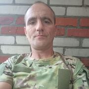 ,  , 41