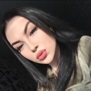  -,  , 30