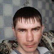  ,   , 37 ,   ,   , c 