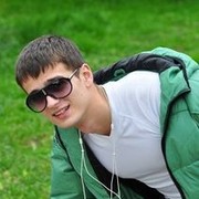  ,   Max, 33 ,   