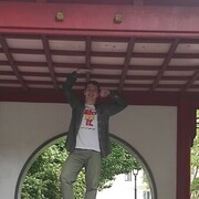  -,   , 22 ,   ,   , 