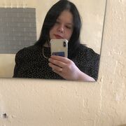 ���������� ������, ���� ������� ���������, 26 ���, ������������ ��� c�������� ���������, ���������