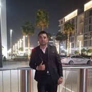  Core,  Karrim, 32