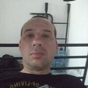  -,   , 43 ,   , 