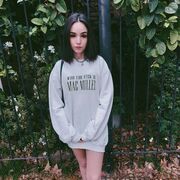 ���������� ������, ���� ������� ����, 21 ���, ������������ ��� ����� � ���������, c�������� ���������