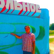  ,   , 47 ,   ,   , c 