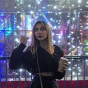 ���������� ������, ���� ������� �����, 29 ���, ������������ ��� ������, ����� � ���������