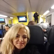  Effretikon,   , 46 ,   c 