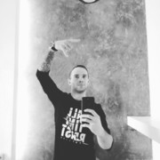 ���������� ������, ���� ������� ������, 31 ���, ������������ ��� ������, ����� � ���������, c�������� ���������