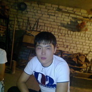  ,   , 34 ,   ,   , c 