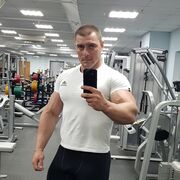  ,   , 37