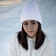  ,  , 29