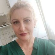 ���������� ������-��-����, ���� ������� �����, 42 ����, ������������ ��� ������, ����� � ���������, c�������� ���������