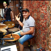 ���������� �����������, ���� ������� ����, 41 ���, ������������ ��� ����� � ���������, c�������� ���������