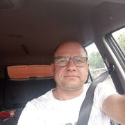 ���������� ���, ���� ������� ����, 47 ���, ������������ ��� ������, ����� � ���������