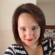 ���������� Nicosia, ���� ������� Viktoriia, 43 ����, ������������ ��� ������, ����� � ���������, c�������� ���������