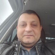  -,   , 37 ,   ,   