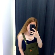   ,  , 23