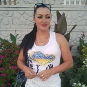  ,   , 46 ,  