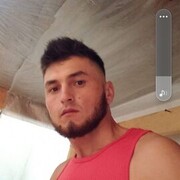  ,   , 29 ,   ,   