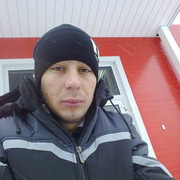  ,   Wadim, 36 ,   