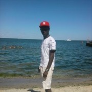 ���������� ������, ���� ������� Ramiro, 41 ���, ������������ ��� ������, ����� � ���������, c�������� ���������