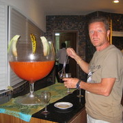 ���������� ����, ���� ������� ��������, 57 ���, ������������ ��� ������