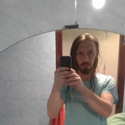  ,   , 40 ,     , c 