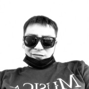  -,   Boris, 41 ,   ,   , c , 