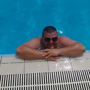  ,   , 38 ,   