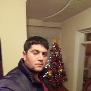  ,   , 37 ,   ,   , c 