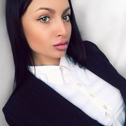  --,   , 30 ,   ,   , c 