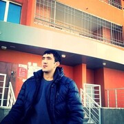 ���������� �����������-��-�����, ���� ������� ������, 39 ���, ������������ ��� ������, ����� � ���������