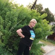 ���������� ����, ���� ������� �����, 52 ����, ������������ ��� ������, ����� � ���������