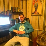  ,   , 35 ,   