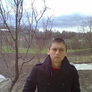 ���������� ��������, ���� ������� ����, 35 ���, ������������ ��� ������, ����� � ���������, c�������� ���������