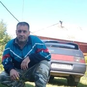  ,  , 46