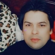  ,   Shohruh, 40 ,   ,   