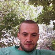 ���������� �������, ���� ������� �������, 37 ���, ������������ ��� ������, ����� � ���������, c�������� ���������