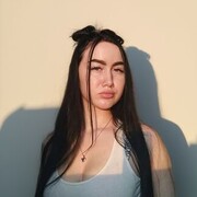 ���������� ���������, �����