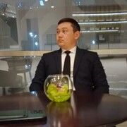 ���������� ����-�����������, ���� ������� Nursultan, 32 ����, ������������ ��� ������, ����� � ���������