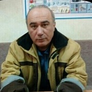  ,   , 62 ,   ,   , c 