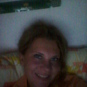  ,   Katya Minsk, 37 ,   ,   , c 