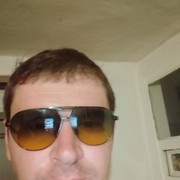 ���������� ���������, ���� ������� �������, 45 ���, ������������ ��� ������, ����� � ���������, c�������� ���������