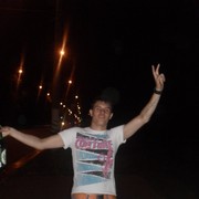 ���������� ������, ���� ������� ���, 34 ����, ������������ 