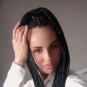  ,   Tanya, 33 ,   ,   