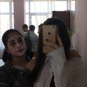  ,   , 21 ,  