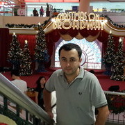  ,   , 43 ,   ,   , c 