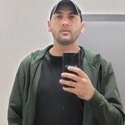 ���������� ������, ���� ������� ����, 38 ���, ������������ ��� ������, ����� � ���������, c�������� ���������